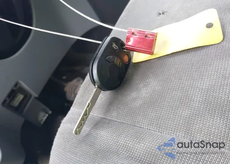 2019 Ford Transit-350 Xlt from USA, damaged, VIN 1FBAX2CM5KKA36711